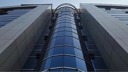 Empire Technocentre (D14), Factory #632867381